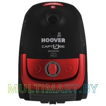 Пылесос Hoover TCP 2010 019 картинка 4